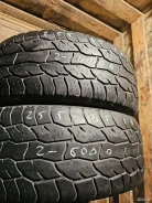 Cooper Discoverer A/T 3 Sport