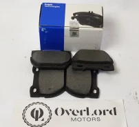 ������� ��������� ������ Defender 110 -2002 SFP000280 ����