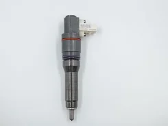 �������� ��������� Delphi BEBJ1D02001 smart injector DAF F2P Euro 6 (��������, ������) BEBJ1D02001 ����