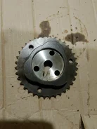 �������� ����������� 13024AA350 ����