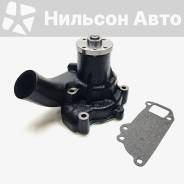 ����� ������� Isuzu Forward 6BG1, 6BD1, ZEVS GFIS134 GFIS134 ����