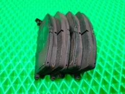 ������� ��������� �������� ��� Toyota 04491-12560 ����