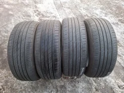 Toyo Proxes. ������, 2022 ���, �/�, ����� 20 % ����