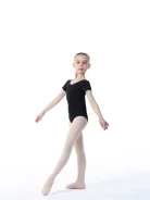 ��������� � �������� ������� Solo FD926 ����