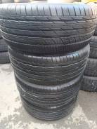Toyo Proxes Comfort IIs. ������, 2023 ���, �/�, ����� 5 % ����