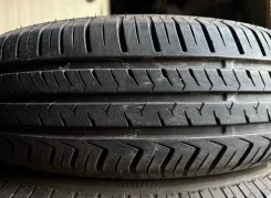 Roadmarch Ecopro 99. ������, 2021 ���, �/�, ����� 5 % ����
