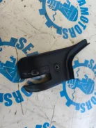 ������ ����� ������� Tohatsu MFS9,9-20 3BJ-67481-0 ����