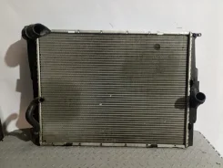 �������� ���������� ��� BMW 1-Series 17117559273 17117559273 ����