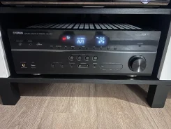 Yamaha ����