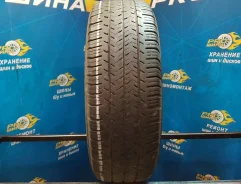 Michelin Agilis 51