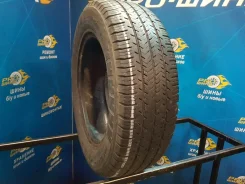 Michelin Agilis 51