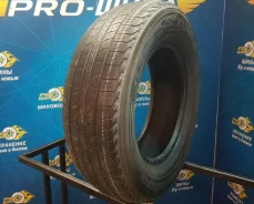 Kumho Road Venture APT KL51