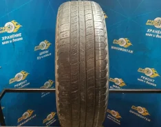 Kumho Road Venture APT KL51