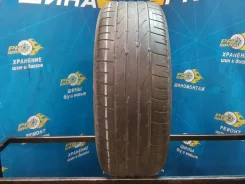 Bridgestone Dueler H/P Sport