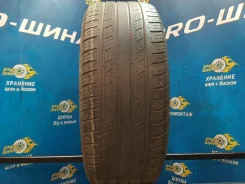 Hankook Kinergy GT H436