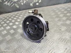 ����� ��� FORD Focus 2000 1358497 4-������� ��������� C9DC 1358497 ����