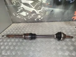 ��������� ��� � ����� FORD Focus 2000 3652045 4-������� ��������� C9DC, �������� ������ 3652045 ����
