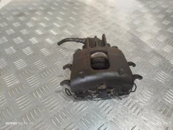 ������� ��������� FORD Focus 2000 4346372 4-������� ��������� C9DC, �������� ������ 4346372 ����