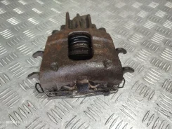 ������� ��������� FORD Focus 2000 4346373 4-������� ��������� C9DC, �������� ����� 4346373 ����