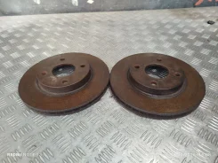 ��������� ���� FORD Focus 2000 1808479 4-������� ��������� C9DC, �������� 1808479 ����