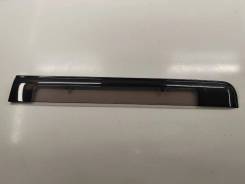 ��������� (����������) �������� ������ Toyota Roomy I (2016� 2020) 1KRFE [22391], ����� ������ 22391 ����