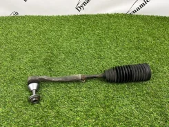 ������� ���� Mercedes GLE-Class 2019 A1663380315 C292 276.821 A1663380315 ����