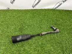 ������� ���� Mercedes GLE-Class 2019 A1663380315 C292 276.821 A1663380315 ����