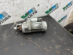 ������� Audi A6 S6 2012 079911024 C7 079911024 ����