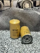 ������ ST 31344 �������������� ����������� CAT (119-4740, HF35467, P550486) ST31344 ����