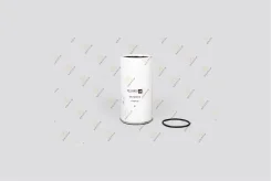 ������ ��������� ������ ������� HPI, ���� � ��� 22% GK-Parts GK123912 GK123912 ����