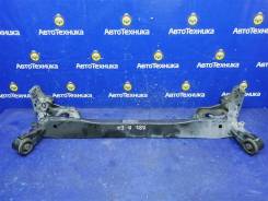 ����� �������� Nissan NOTE E12 HR12DDR 2012 [555013VA0A], ������ 555013VA0A ����