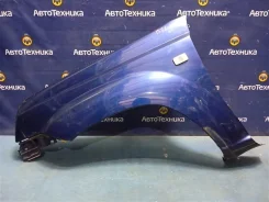 ����� Nissan X-Trail NT30 QR20DE 2007 [(BW6)/631138H400], ����� �������� 631138H400 ����