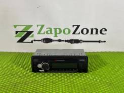 ��������� Lada Granta 2021 NQ511BW ����� 1.6 11186 NQ511BW ����