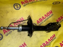 ����������� �������� Toyota Yaris 1999-2006 SG4791, �������� SG4791 ����