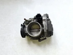 �������� ����������� ������������ VW Golf IV/Bora 1997-2005 06A133064H ����