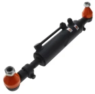 ������� �������� ���������� RVI C/K/T �������������� 7421854539 HYD HOME DS0065 DS0065 ����