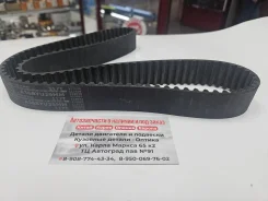 ������ ��� SUN A368YU29MM A368YU29MM ����