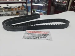 ������ ��� SUN A450M075 A450M075 ����