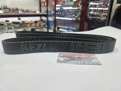 ������ ��� SUN A510YS30MM A510YS30MM ����