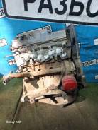 ��������� 11186 Lada Granta / Kalina / Datsun 11186 11186 ����