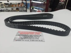 ������ ��� SUN A461M075 A461M075 ����