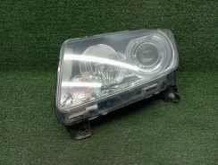 ���� Jeep Compass ED3 MK49 5182553AG, ����� 5182553AG ����