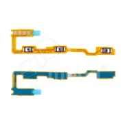 ����� ��� Realme C75 4G (RMX3941) �� ������ ���������/��������� ����