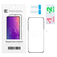 �������� ������ "�������" ��� Xiaomi Redmi Note 15 4G/5G/Poco M8 5G ������ ����