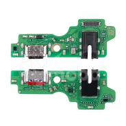 ����� ��� Tecno Spark 30 4G (KL6) ����� �� ��������� ������/������ ���������/�������� ����