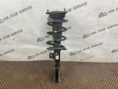 ������ �������� KIA CEED 2016 54661A6510 JD, �������� ������ 54661A6510 ����