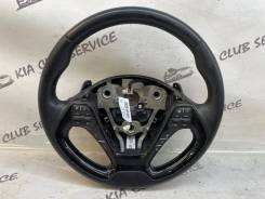 ���� KIA CEED 2016 56110A2555BWK JD 56110A2555BWK ����