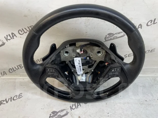 ���� KIA CEED 2016 56110A2555BWK JD 56110A2555BWK ����