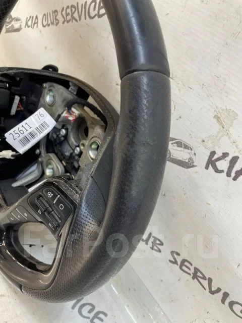 ���� KIA CEED 2016 56110A2555BWK JD 56110A2555BWK ����