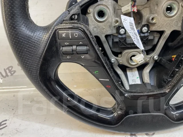 ���� KIA CEED 2016 56110A2555BWK JD 56110A2555BWK ����